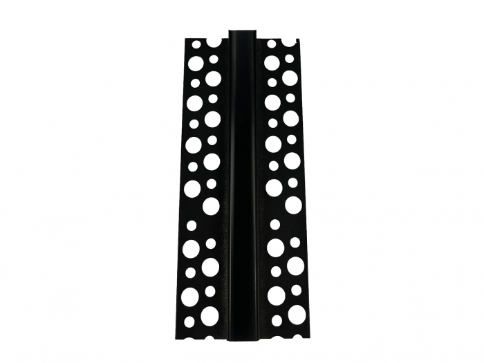 Profil intermediar LED Lamelli [2]