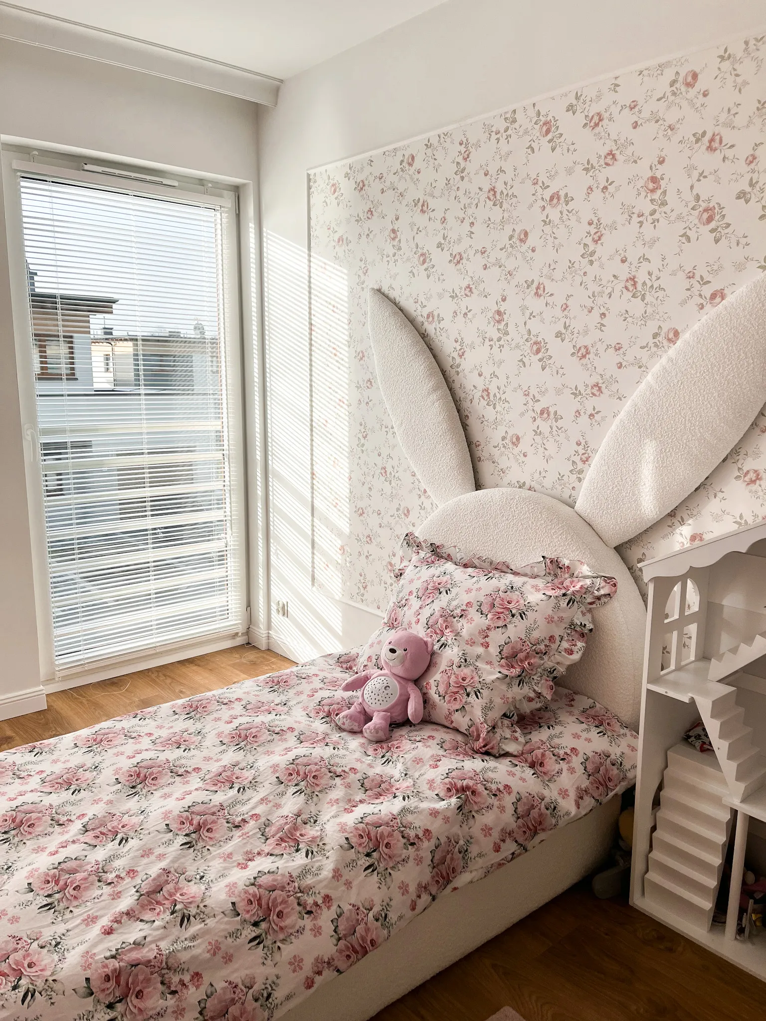 Profil mascare draperie MD111 [2]