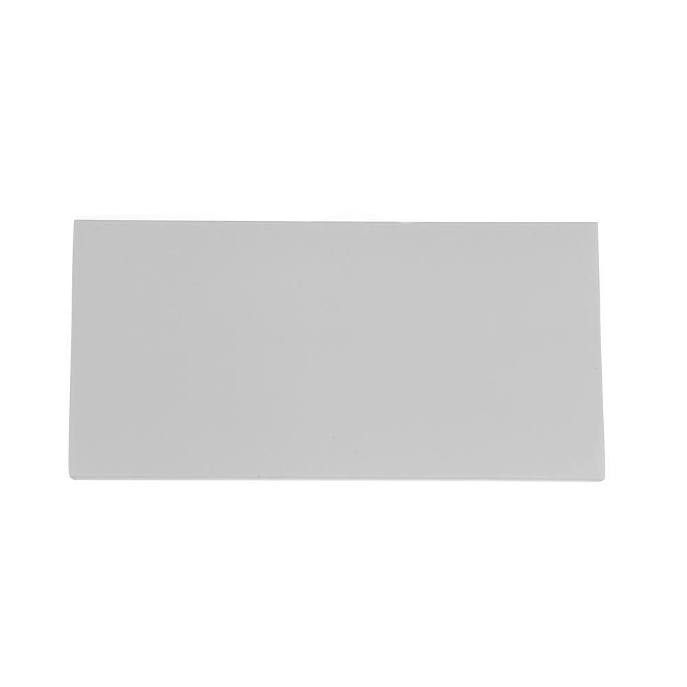 Profil mascare draperie QL026T [2]