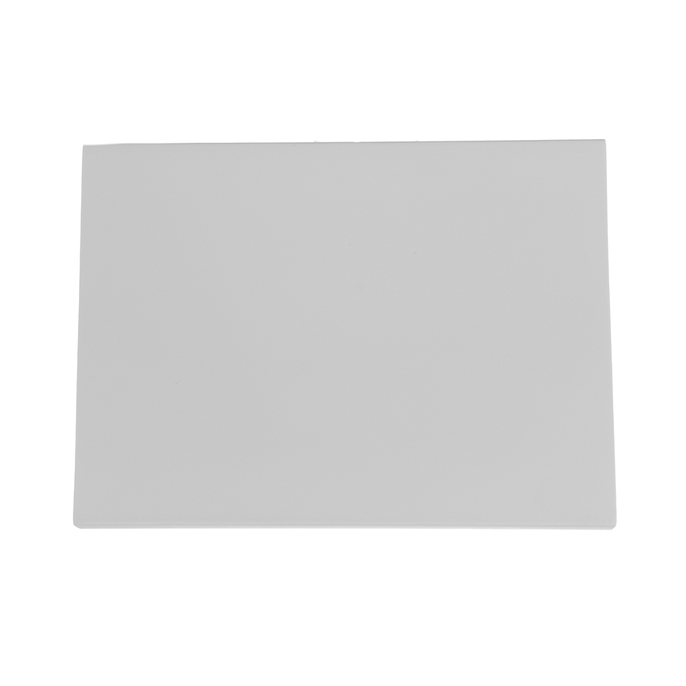 Profil mascare draperie QL036T [2]