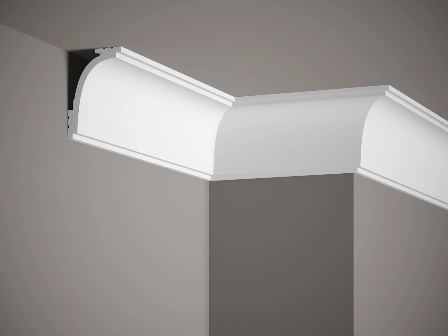 Cornișe - Cornișă MD111