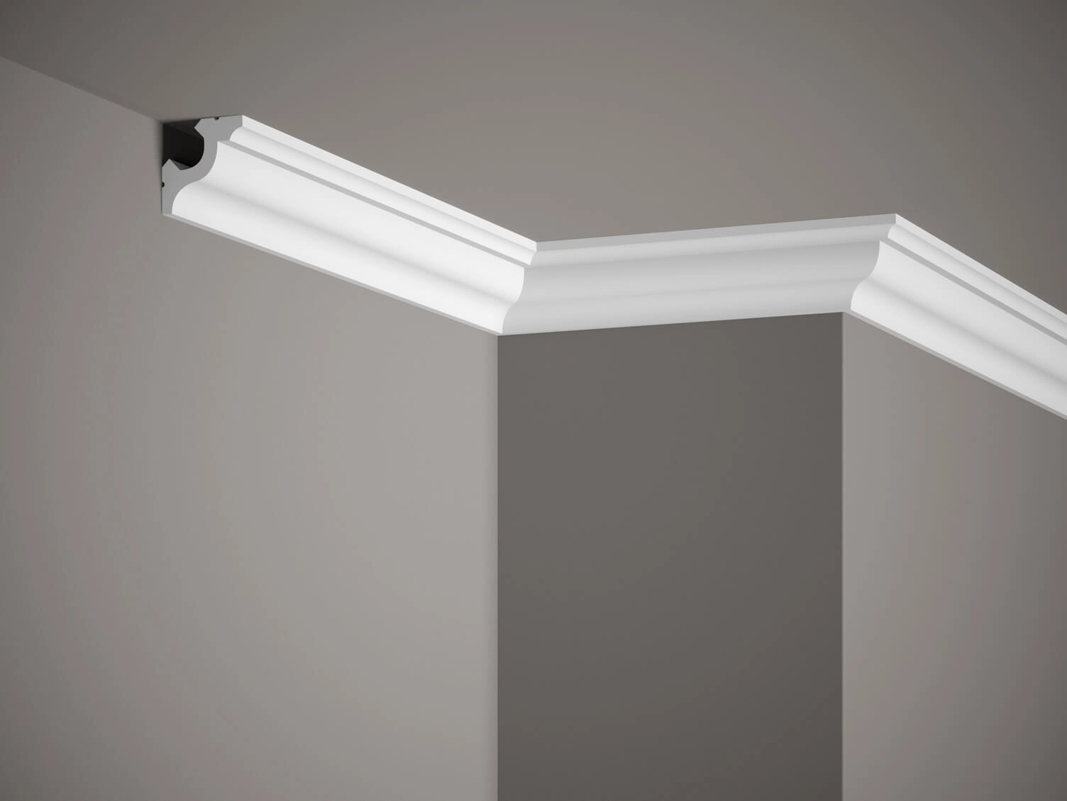 Cornișe - Cornișă MD172