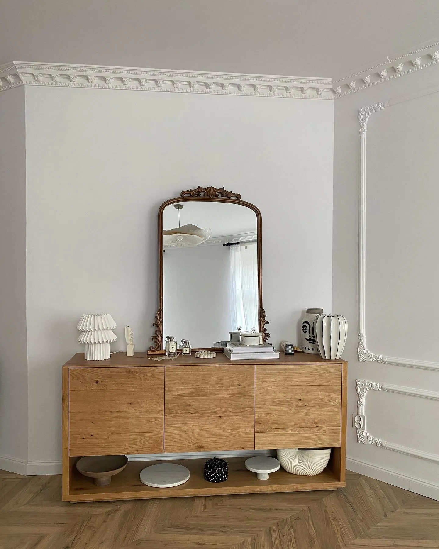 Cornișă MDA067 [1]