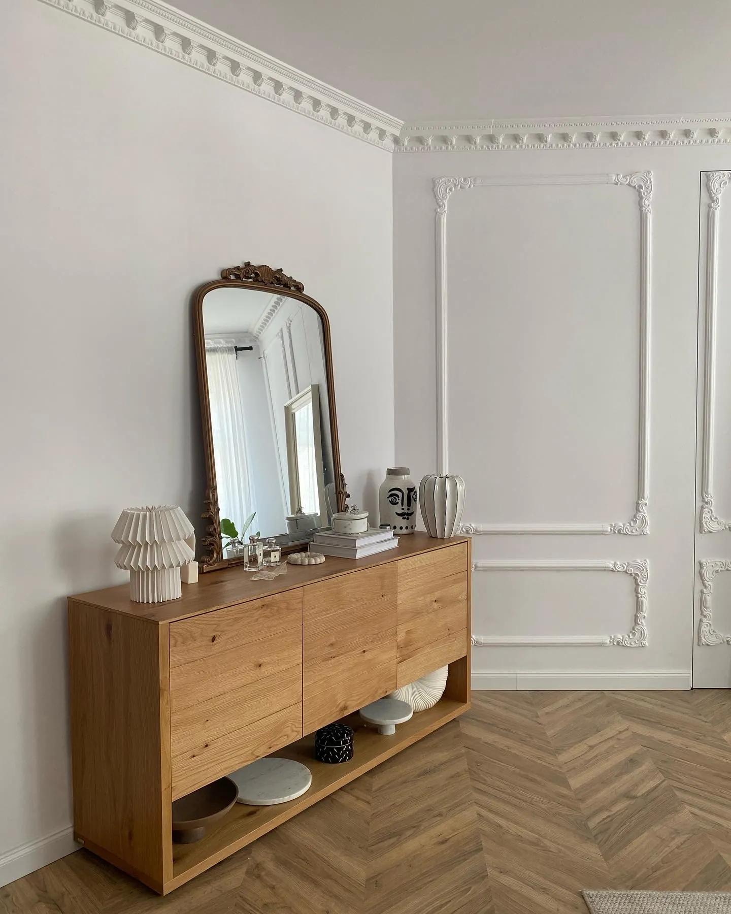 Cornișă MDA067 [2]