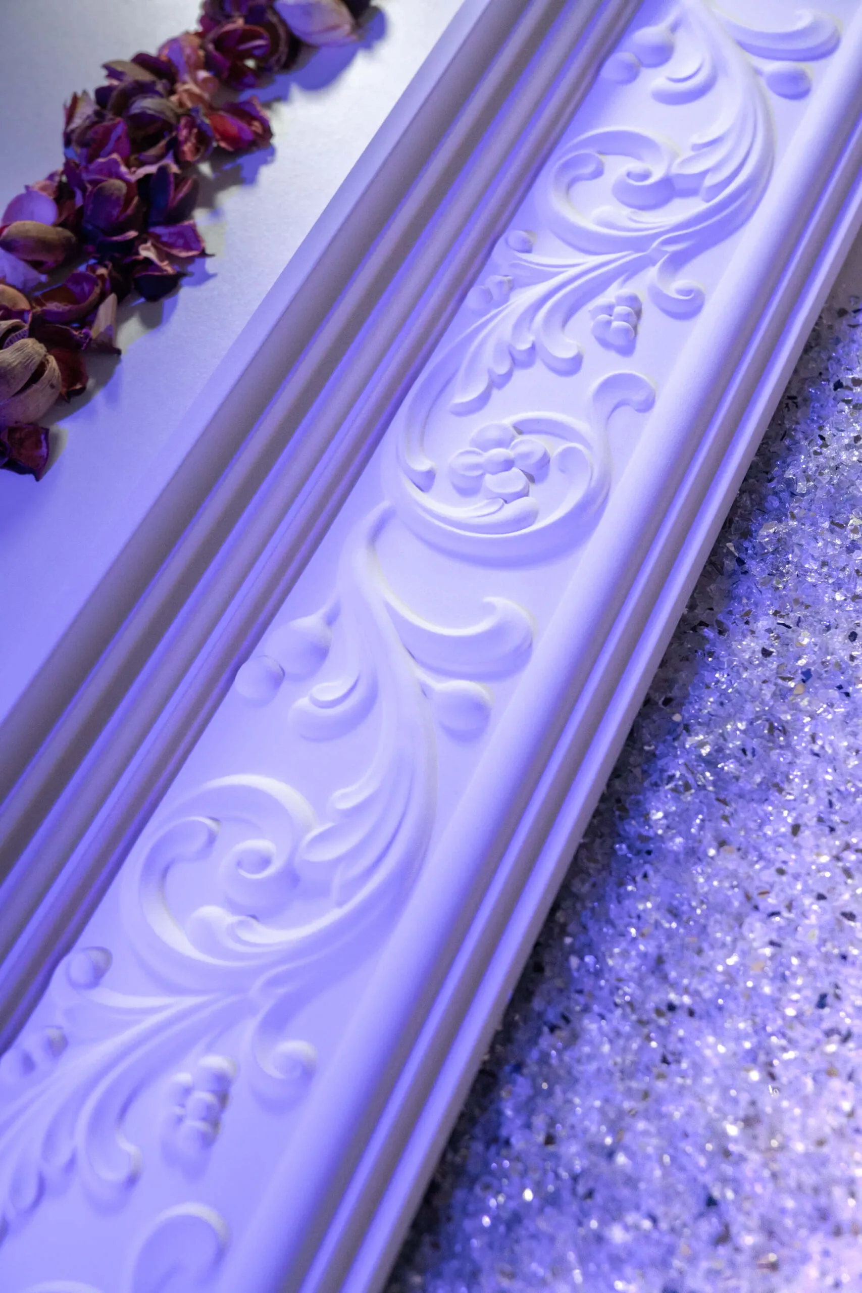 Cornișă MDA072 [3]