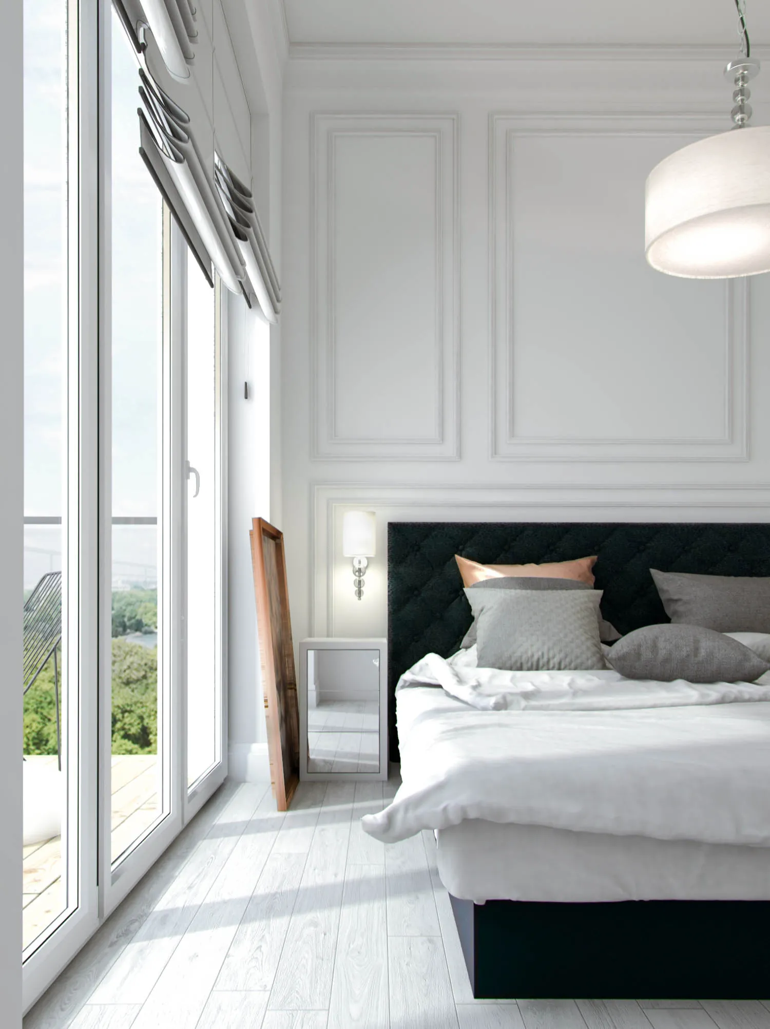 Cornișă MDB064 [1]