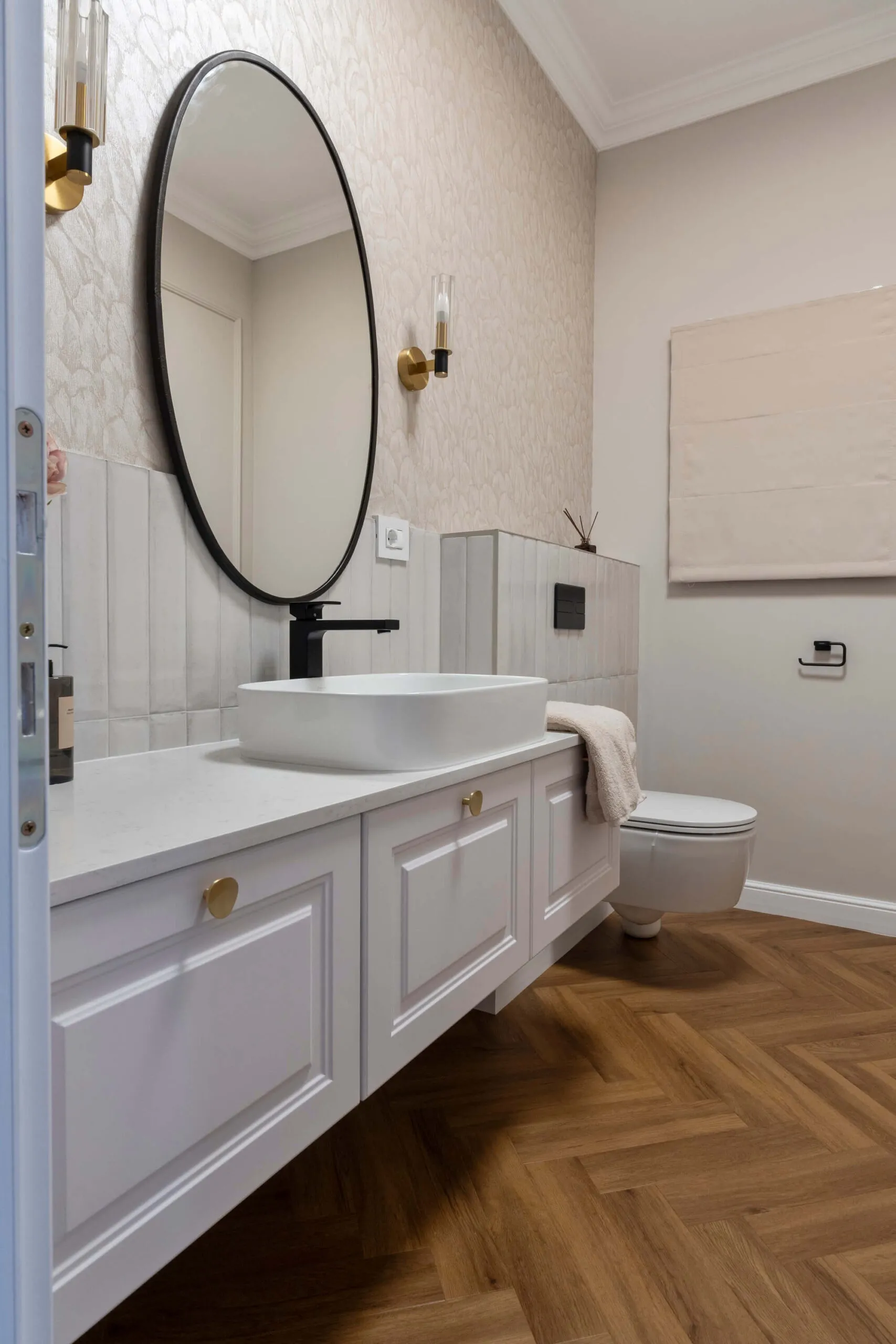 Cornișă MDB117 [5]