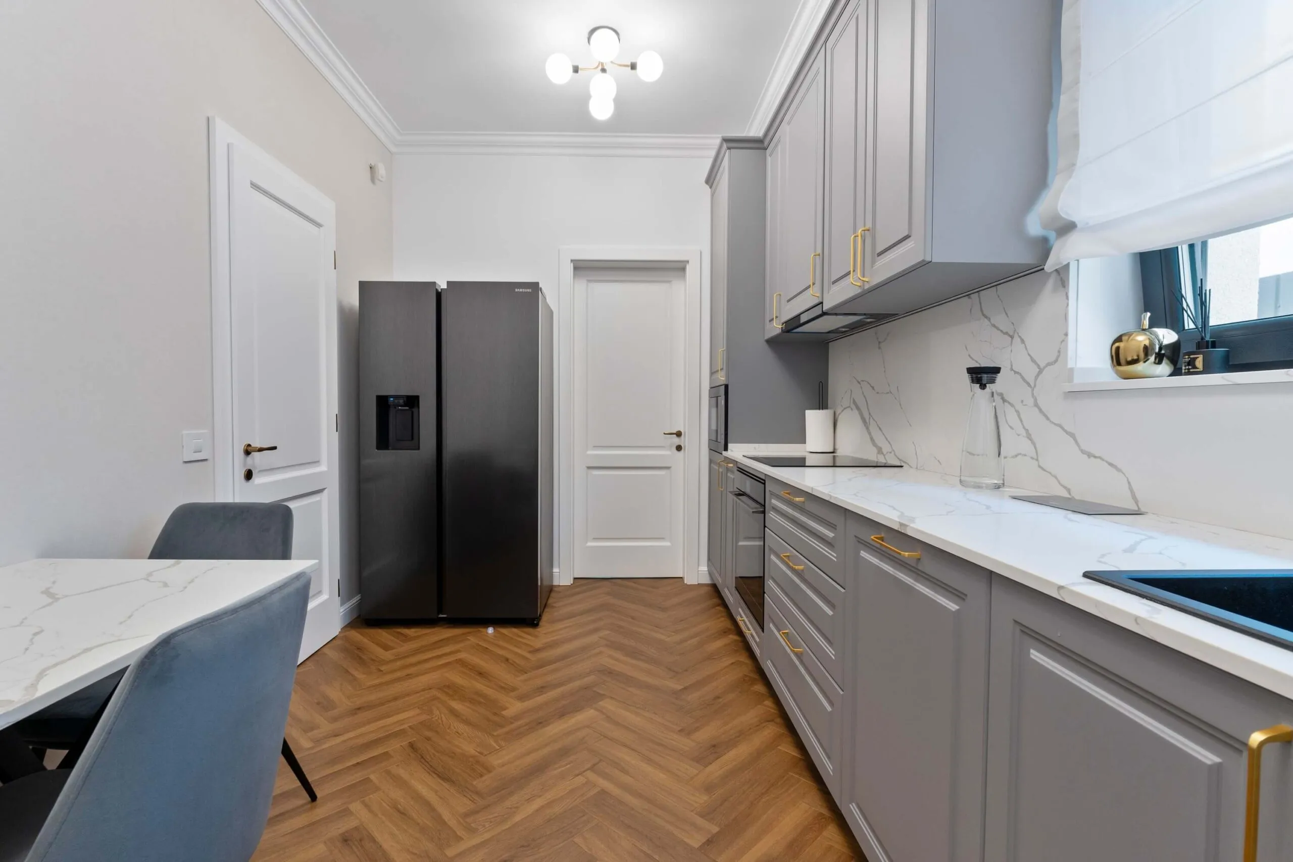 Cornișă MDB117 [8]