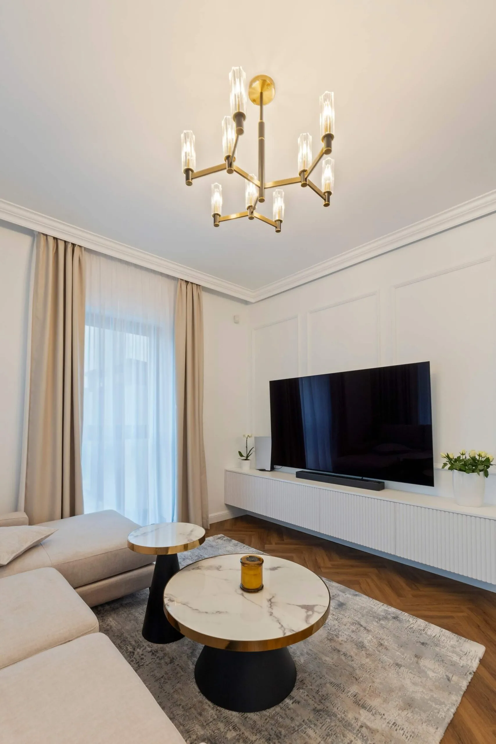 Cornișă MDB117 [6]