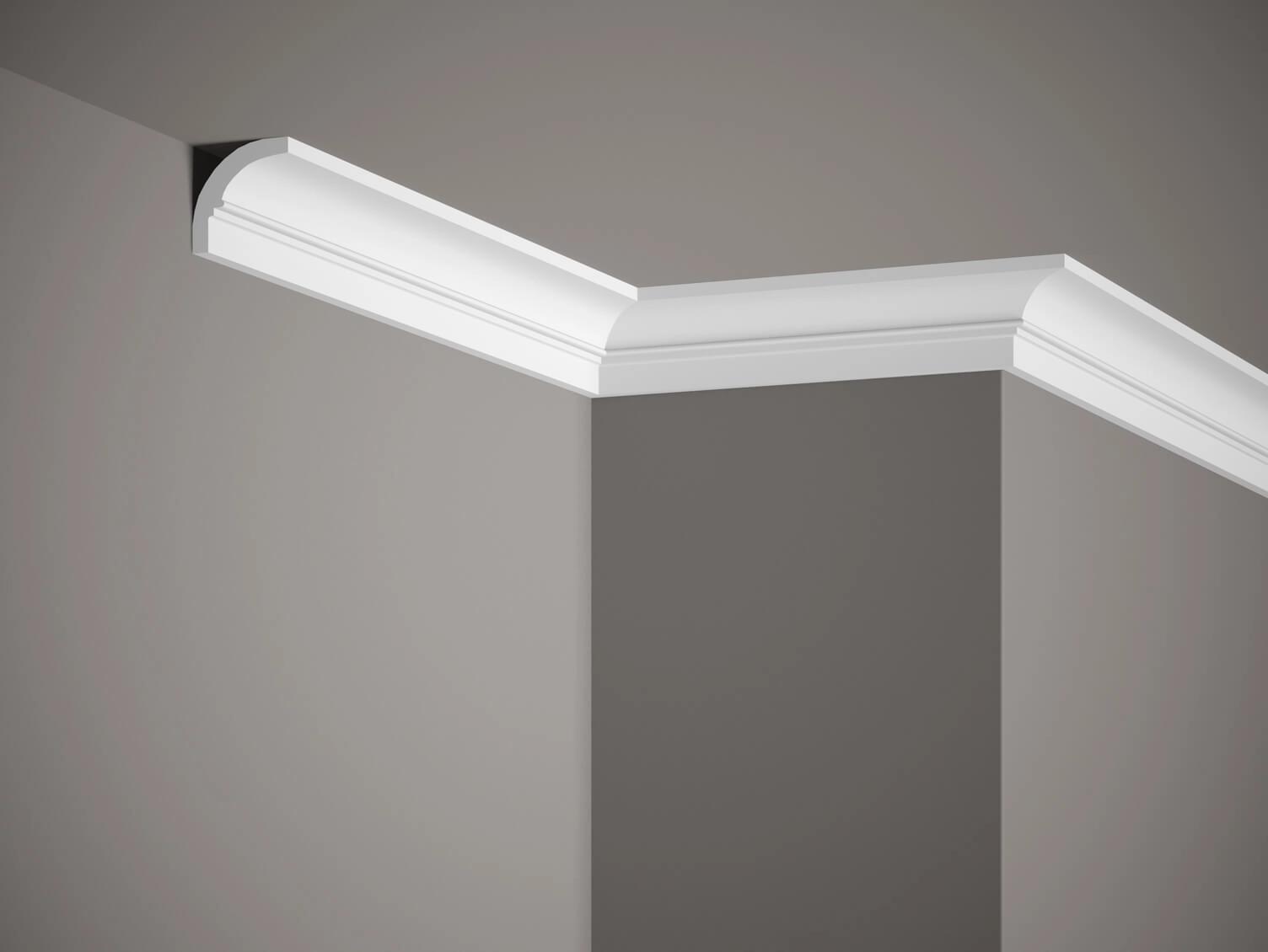 Cornișe - Cornișă MDB136