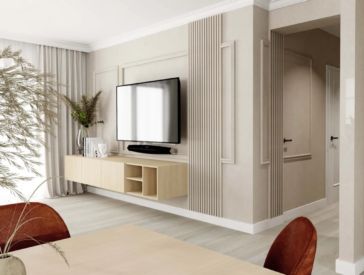 Cornișă MDB142 [1]