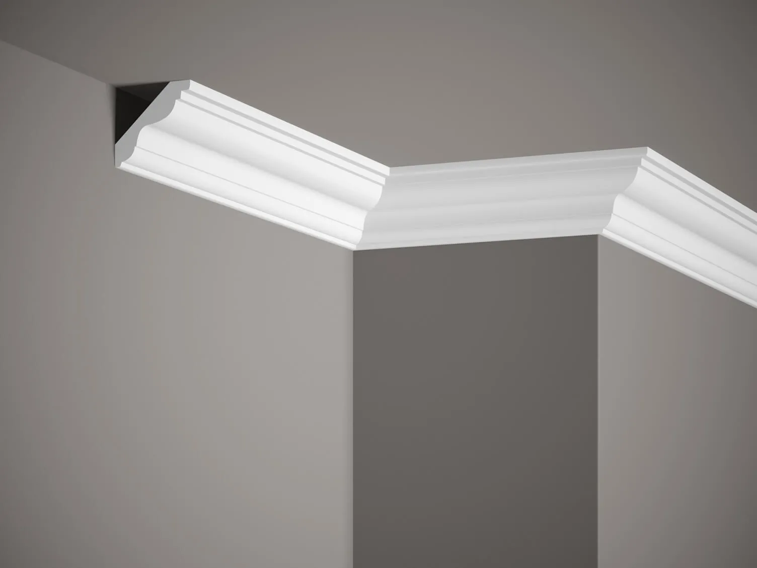 Cornișe - Cornișă MDB147