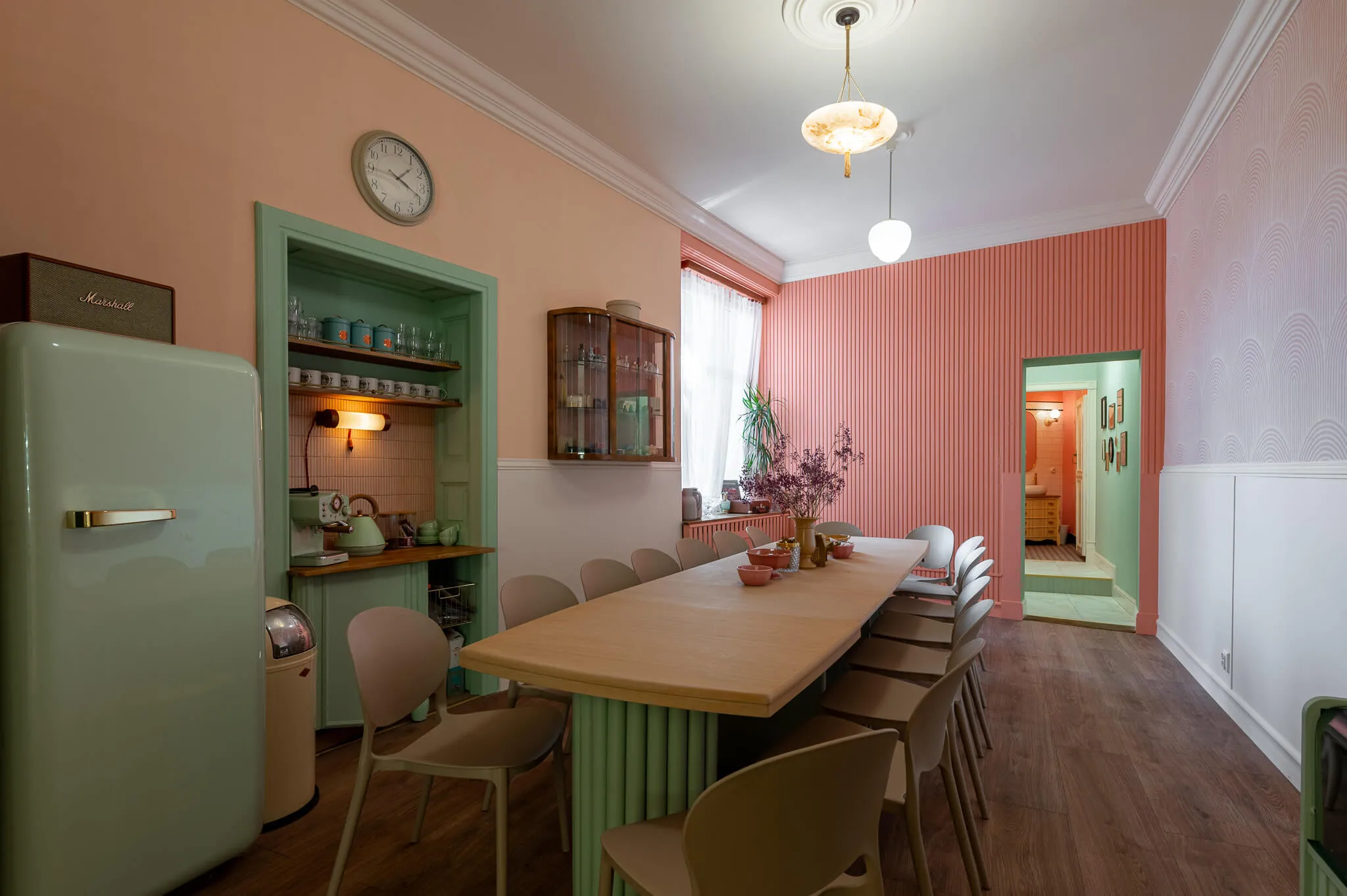 Cornișă MDB158 [1]