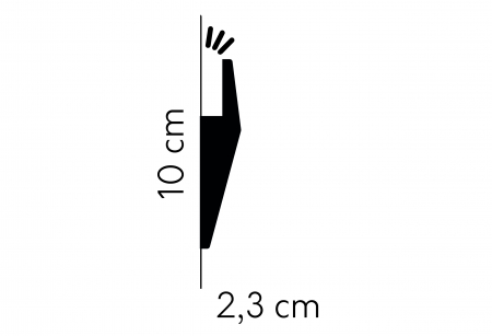 Mostră MD016 [5]
