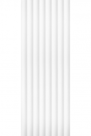 Panou decorativ Duna [3]