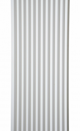 Panou decorativ Vivid [3]