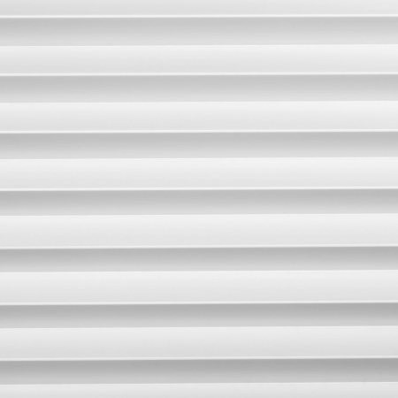 Panou decorativ Vivid [5]
