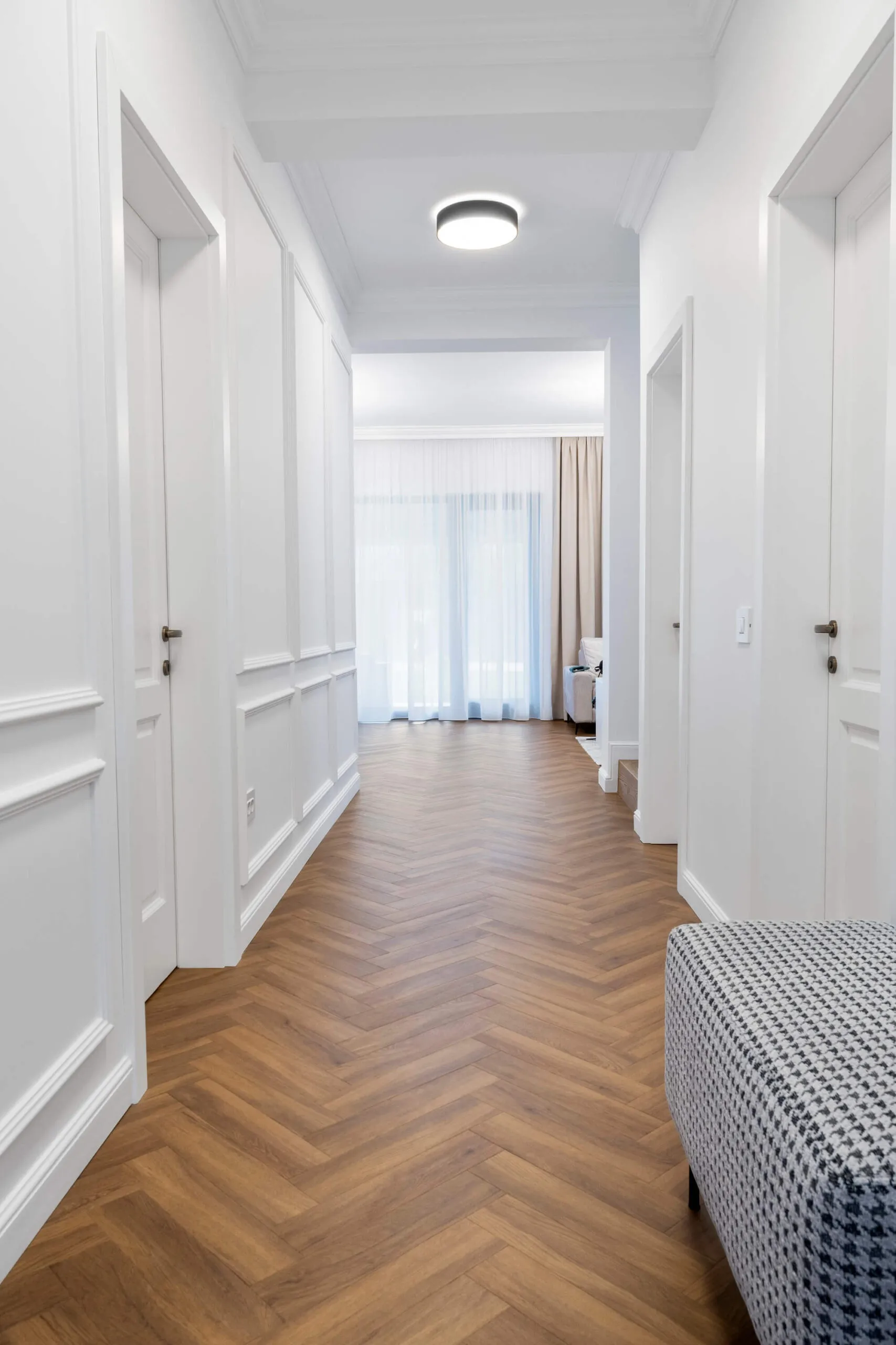 Profil ancadrament MD255 [3]