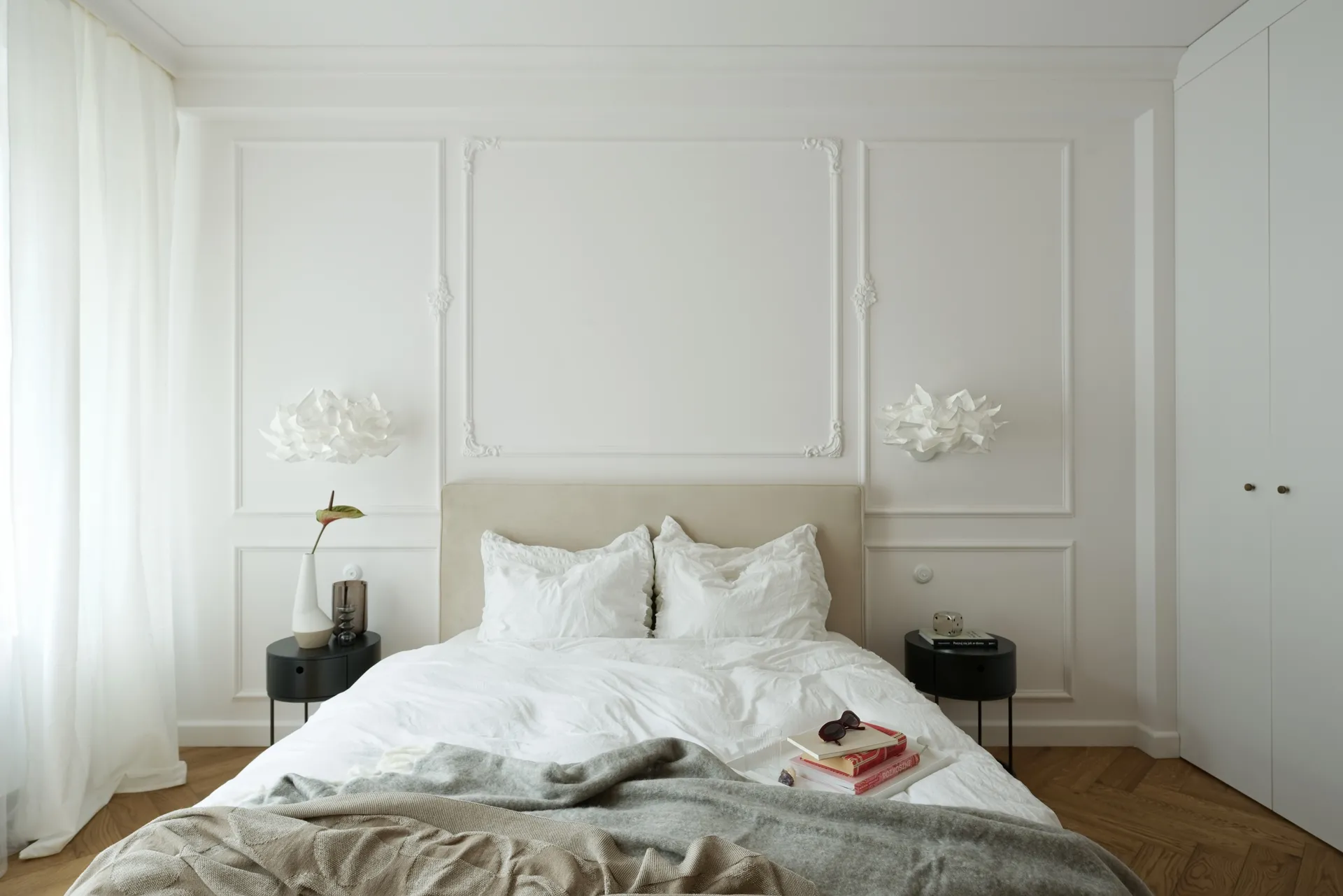 Profil ancadrament MD332 [2]