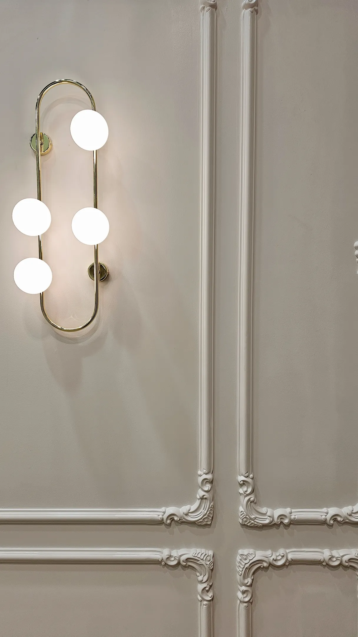 Profil ancadrament MD332 [4]