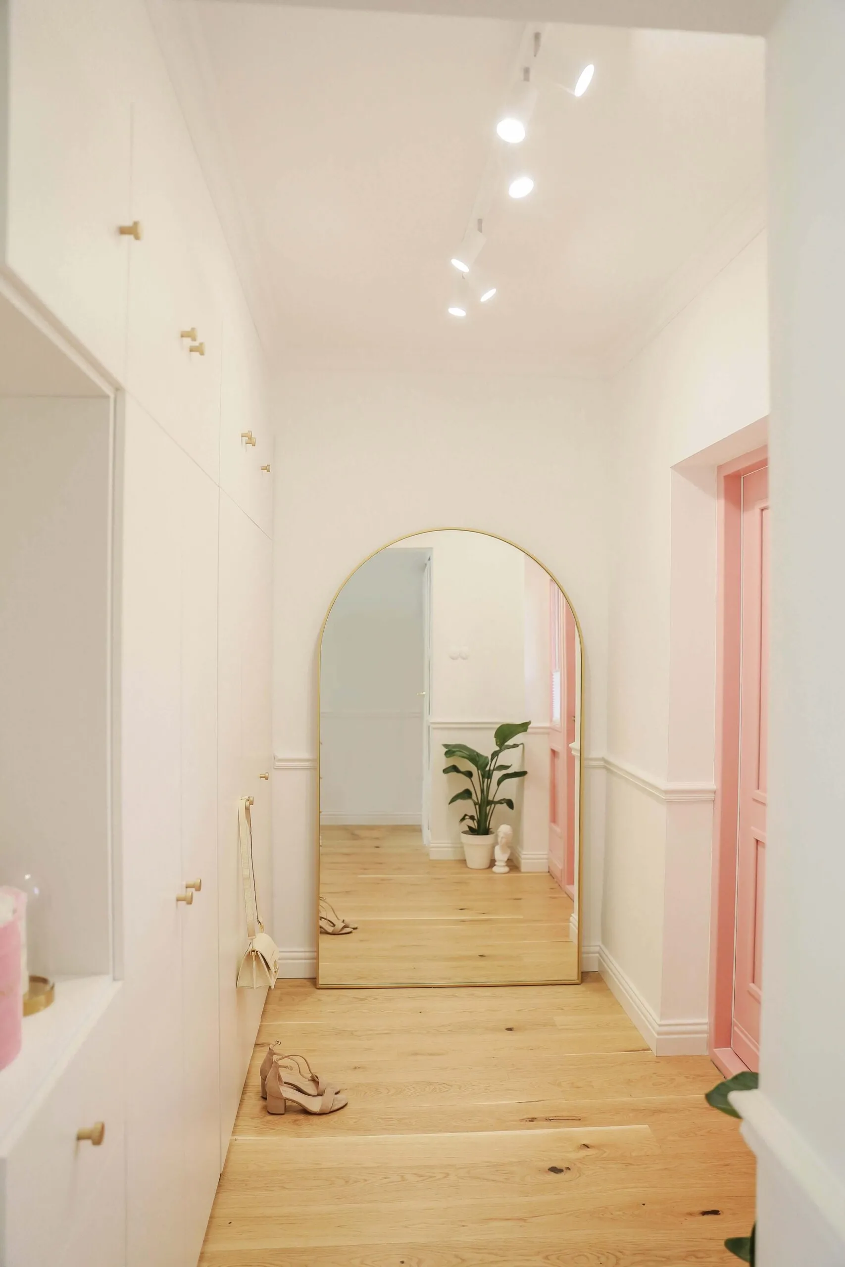 Profil ancadrament MD338 [1]