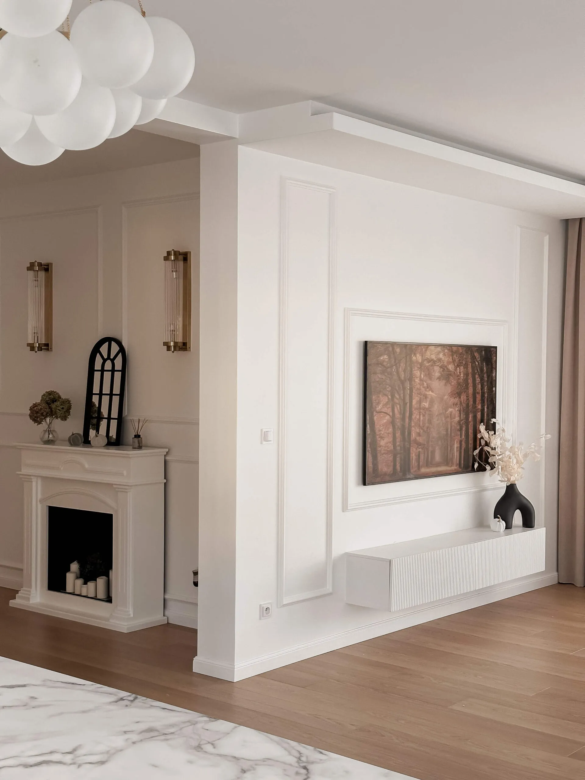 Profil ancadrament MD413 [3]