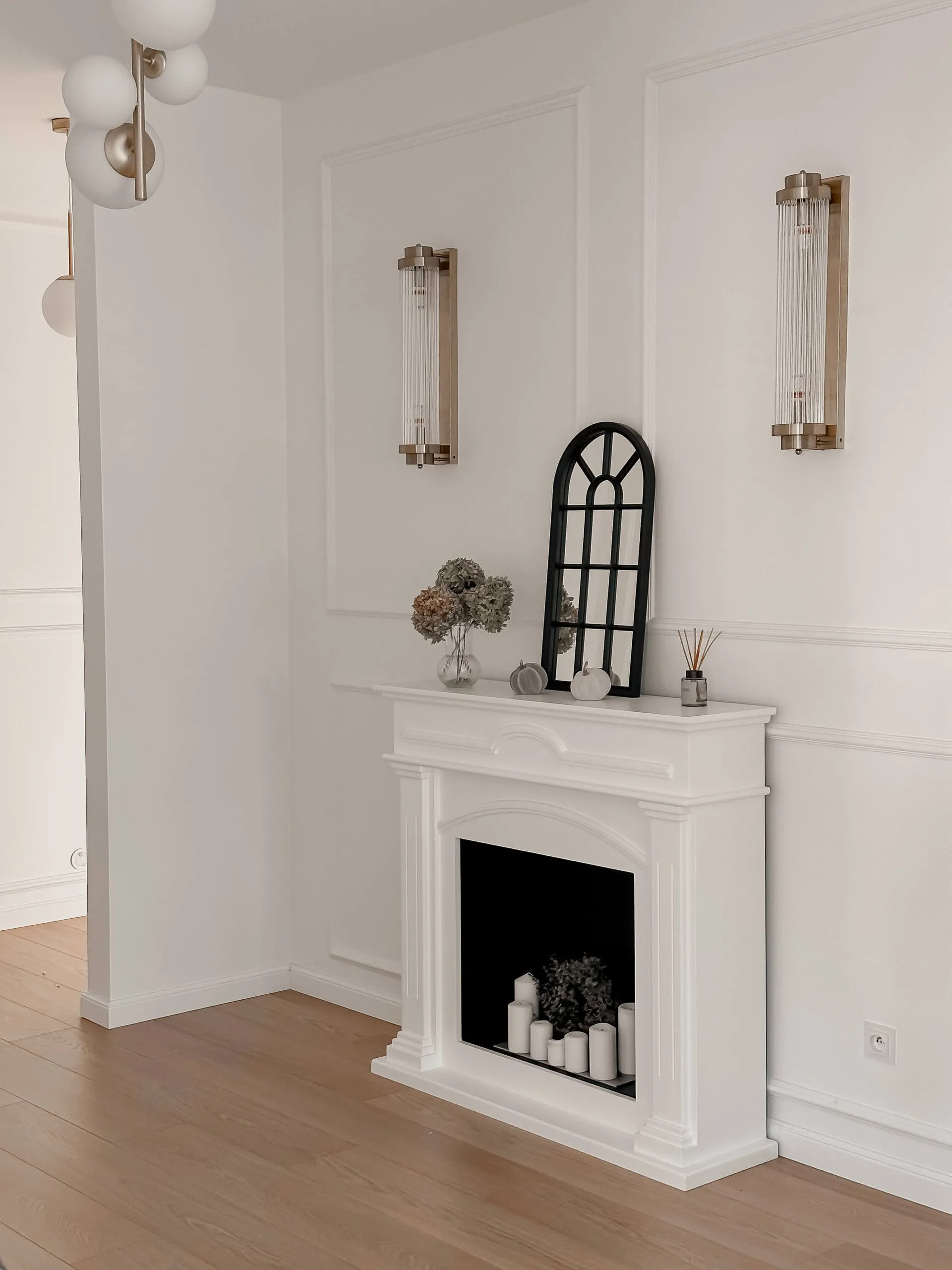 Profil ancadrament MD413 [2]