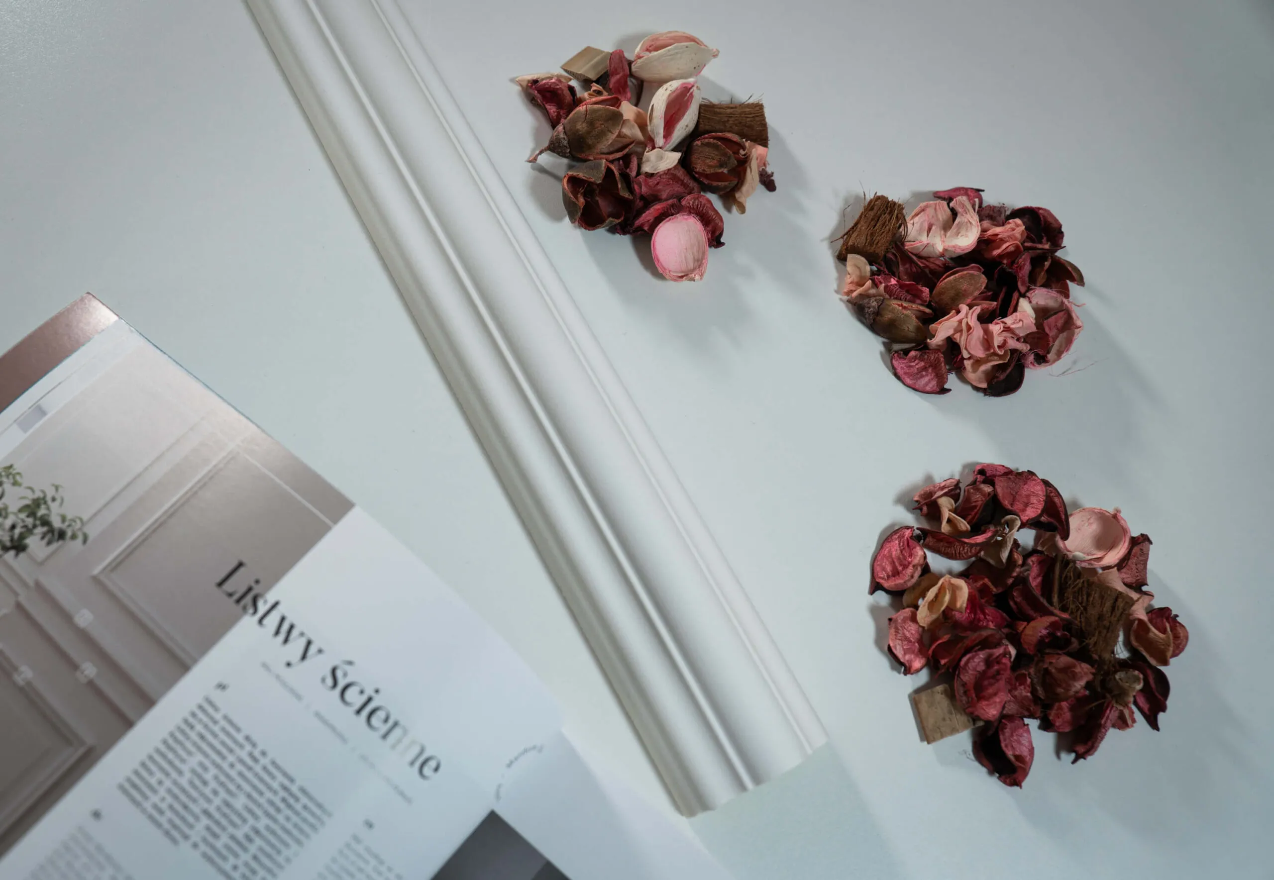 Profil ancadrament MDB123 [2]