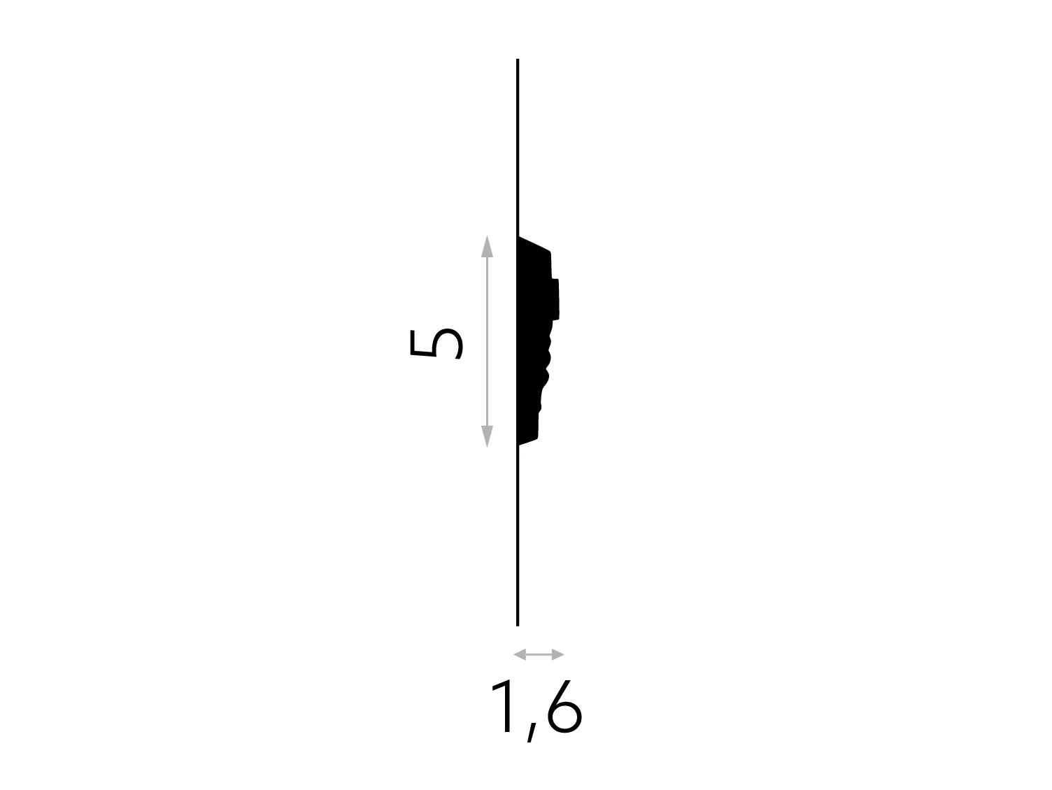 Profil ancadrament MDC255 [1]