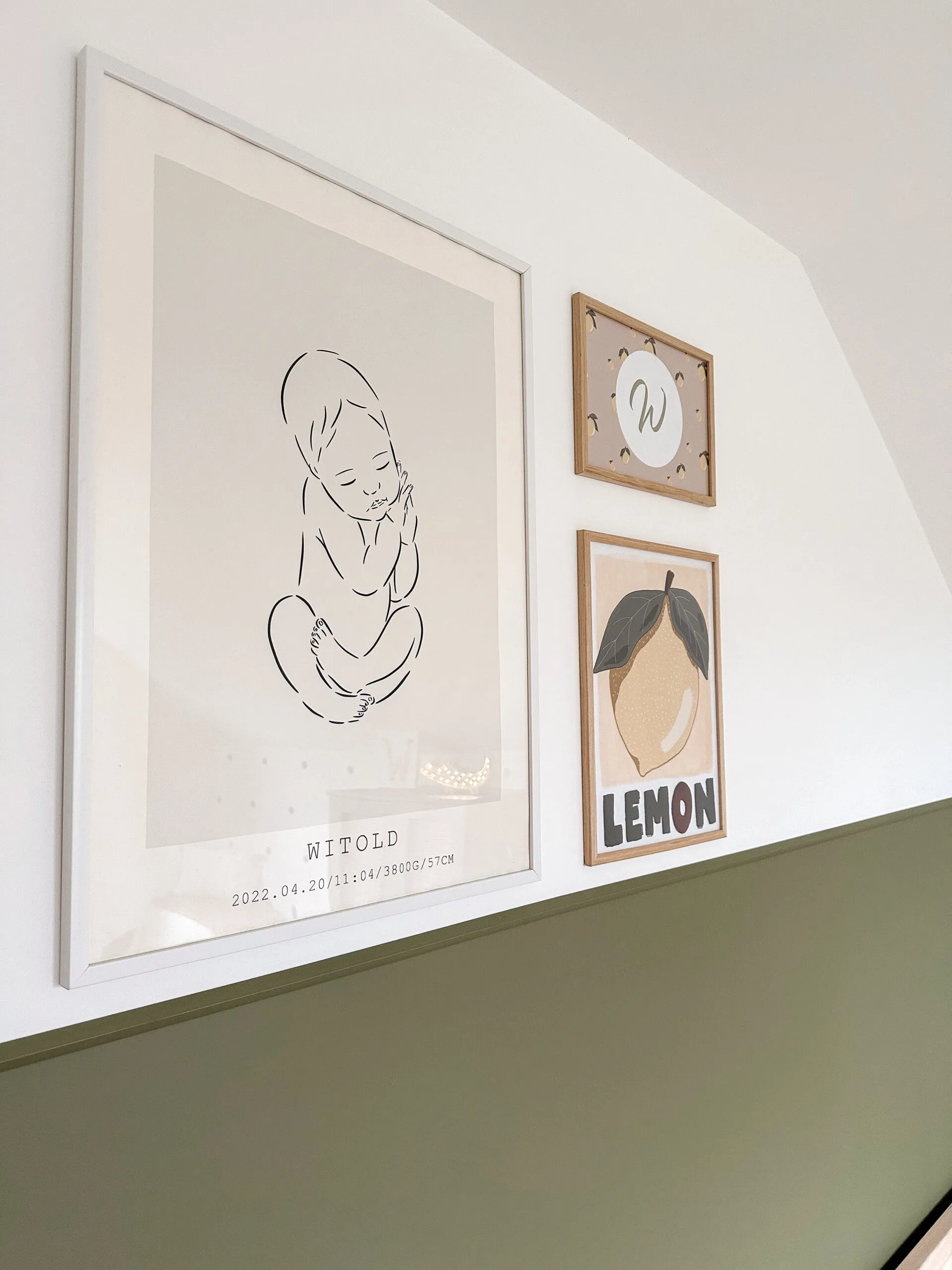 Profil ancadrament QL022 [2]