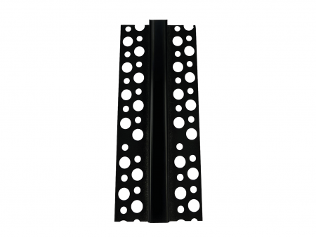 Profil intermediar LED Lamelli [1]