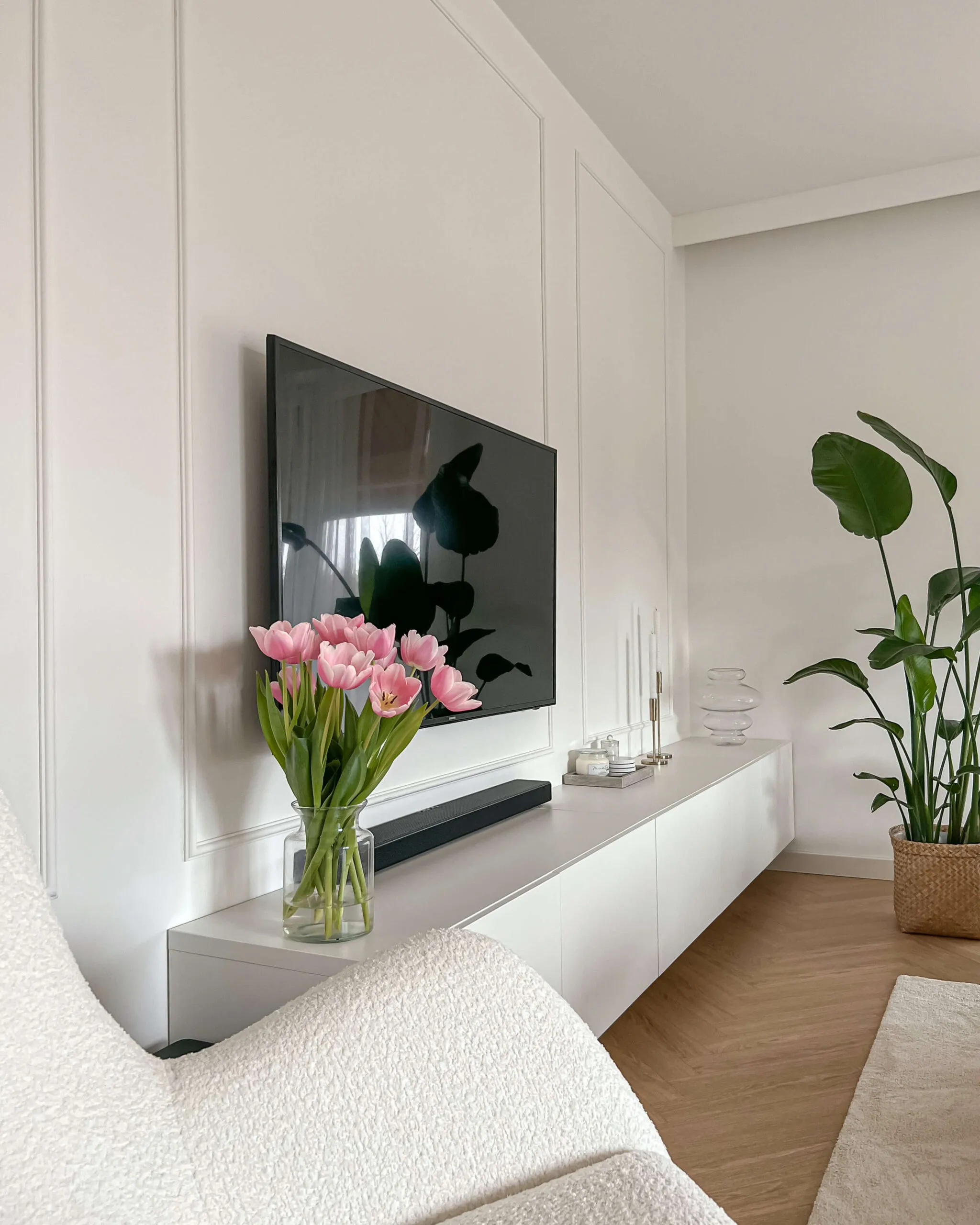 Profil mascare draperie QL035 [1]