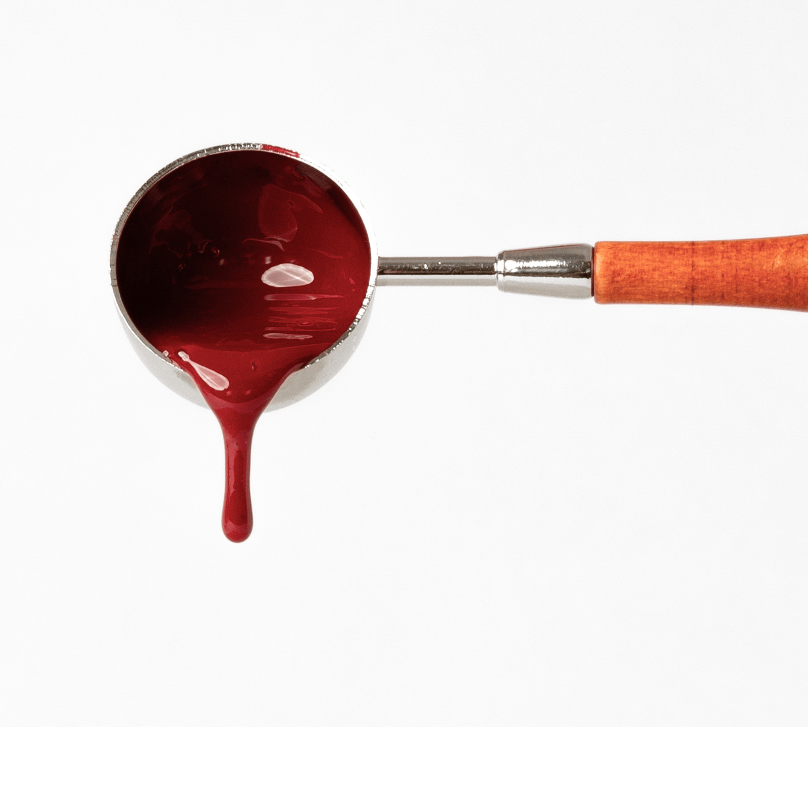 Atelier de turnat sigilii de ceara 2026