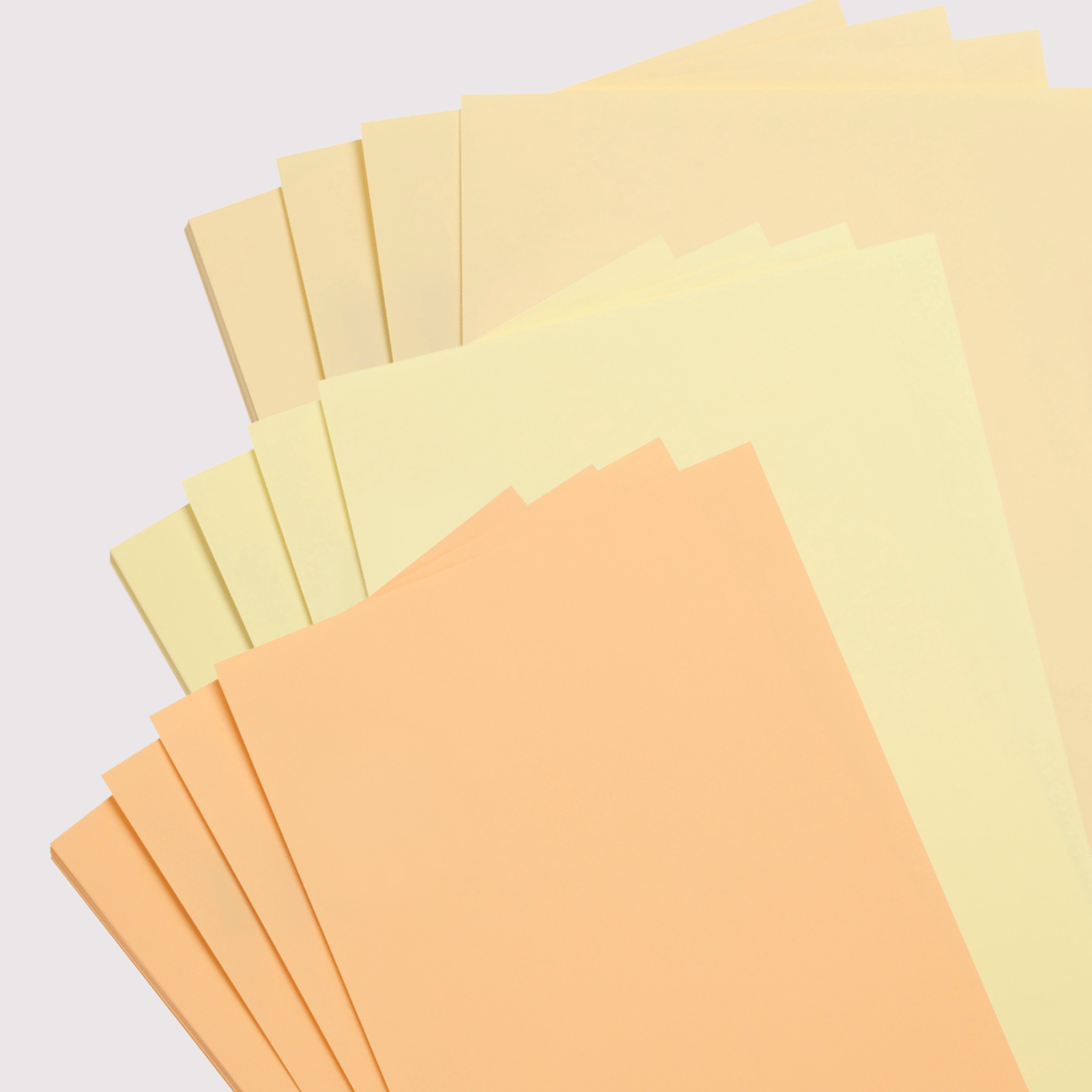 Hartie premium caligrafie & invitatii