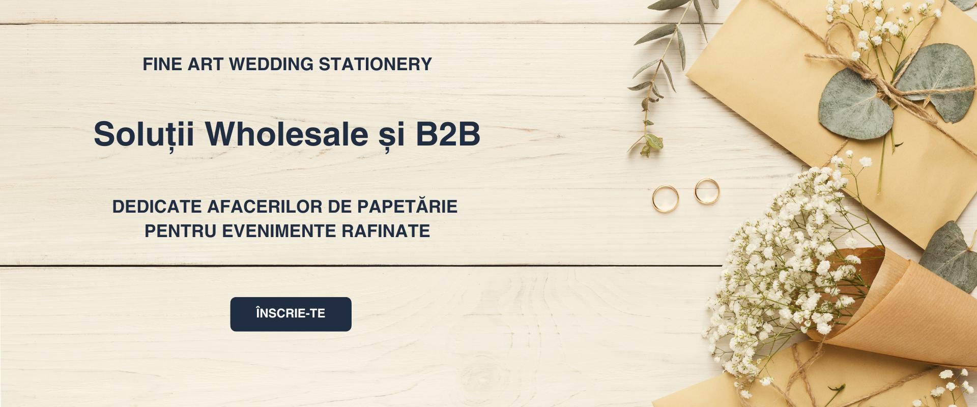 Wholesale
