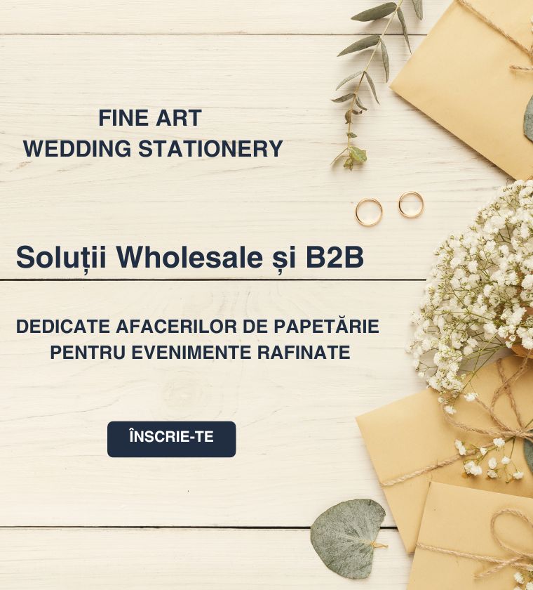 Wholesale mobil