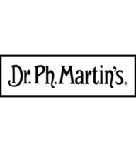 Dr. Ph. Martin's