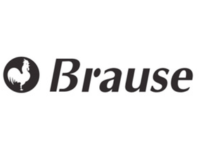 Brause