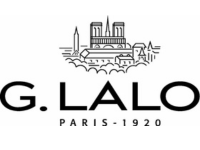 G. Lalo