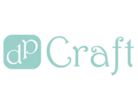 dp Craft