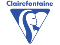 Clairefontaine