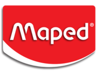 Maped
