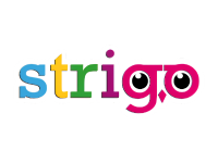 Strigo