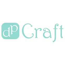 dp Craft