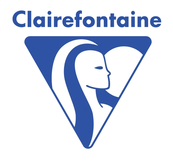Clairefontaine