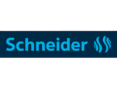 Schneider