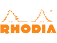 Rhodia