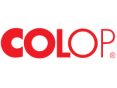 Colop