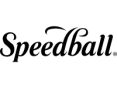 Speedball