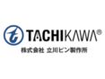 Tachikawa